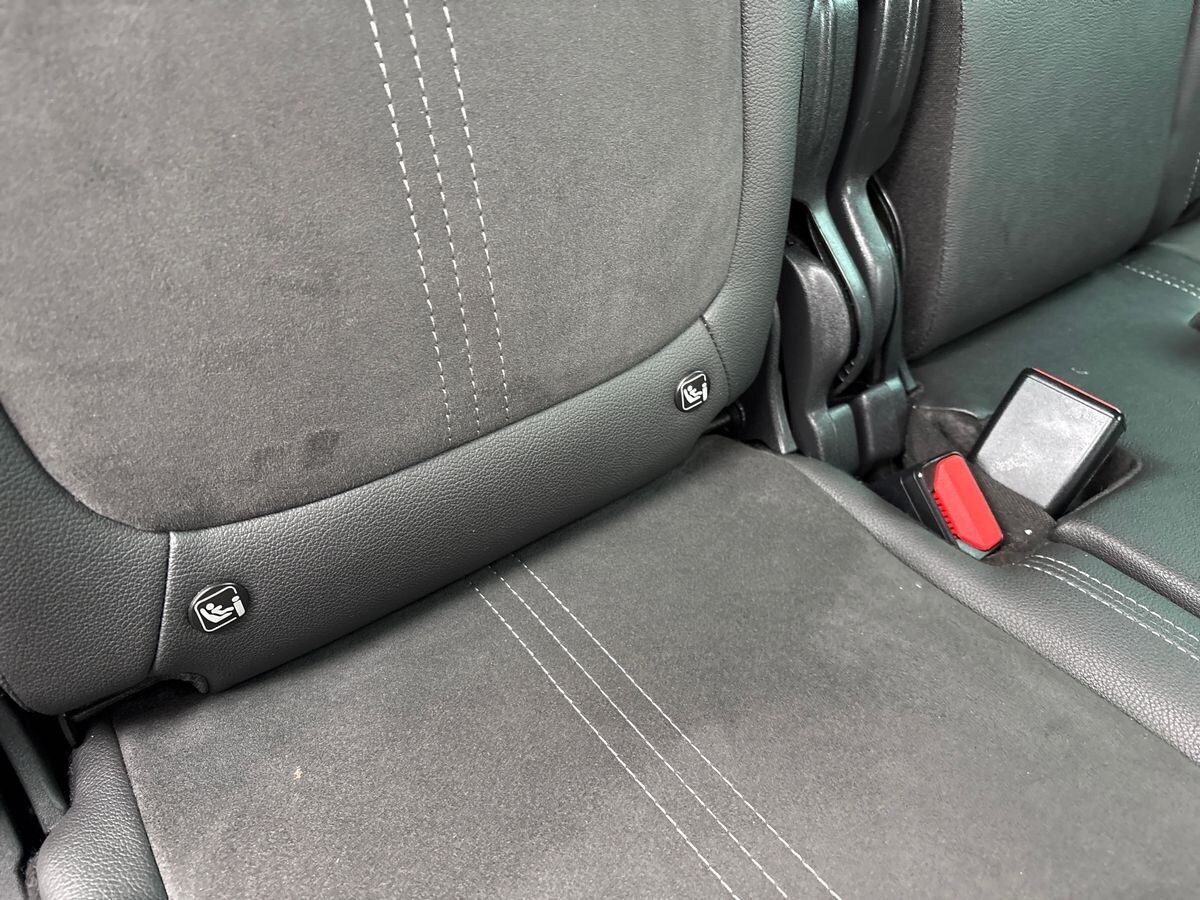 Used Vauxhall Crossland 2022 for sale - 76583463: Photo 40