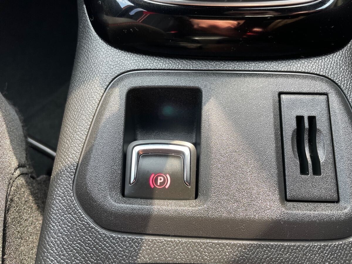 Vehicle 31