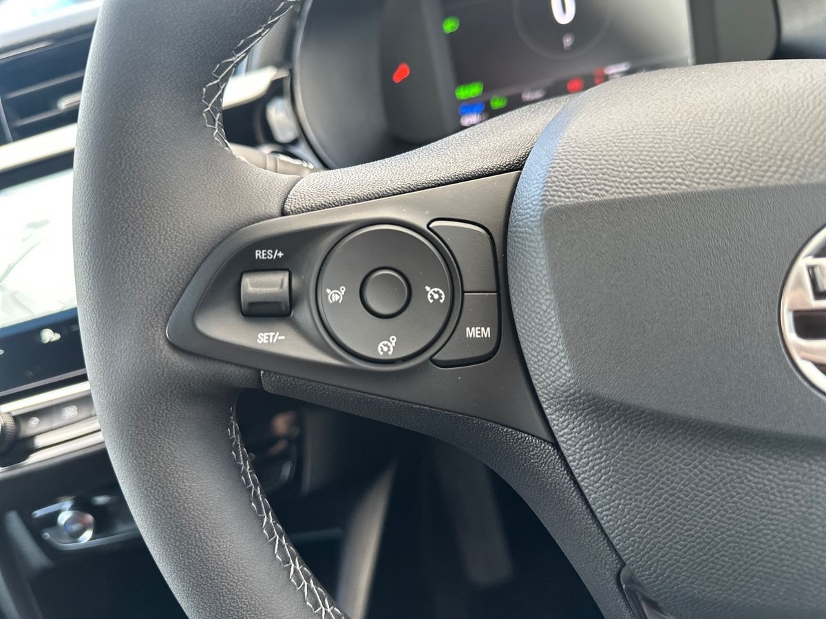 Used Vauxhall Corsa 2024 for sale - 76741576: Photo 19