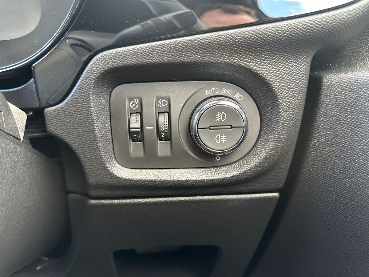 Used Vauxhall Corsa 2024 for sale - 76741576: Photo 23