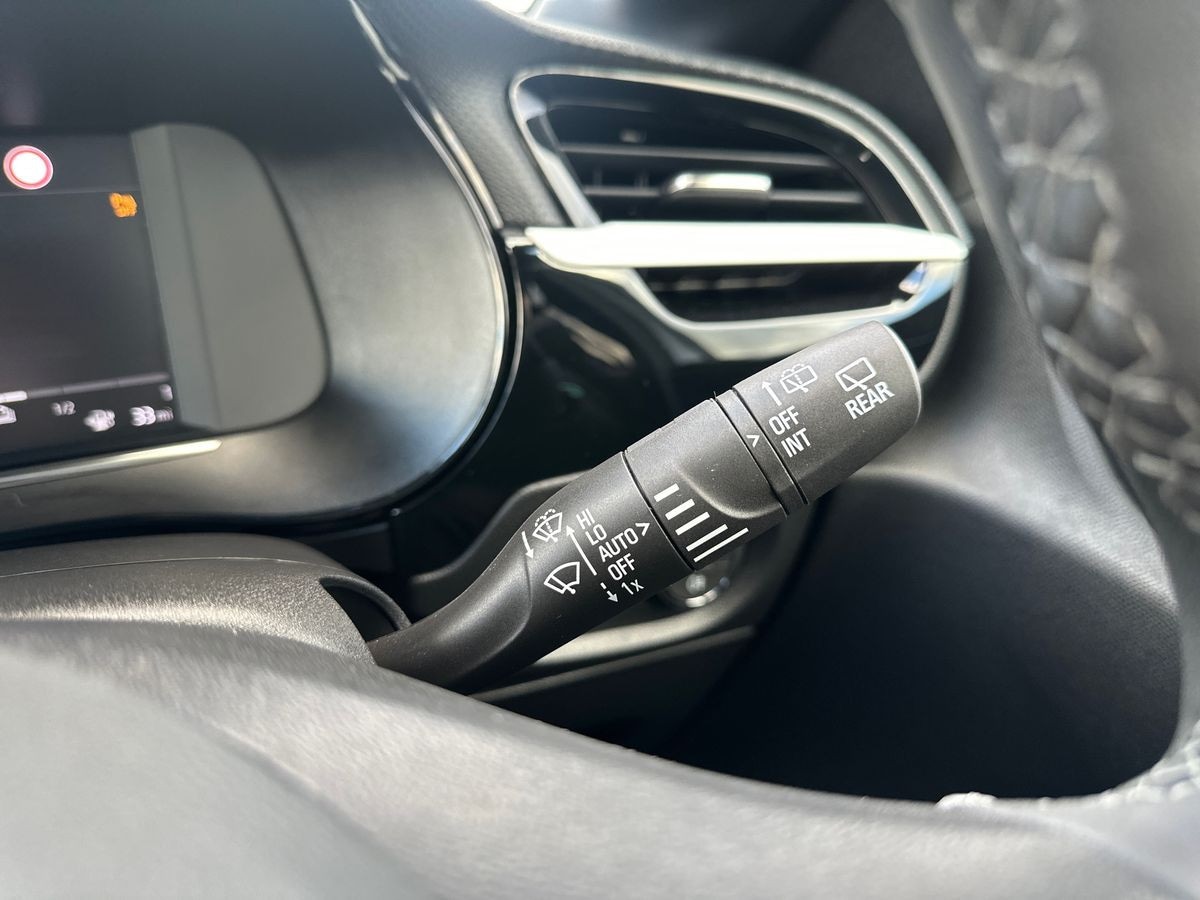 Used Vauxhall Corsa 2024 for sale - 76741576: Photo 25