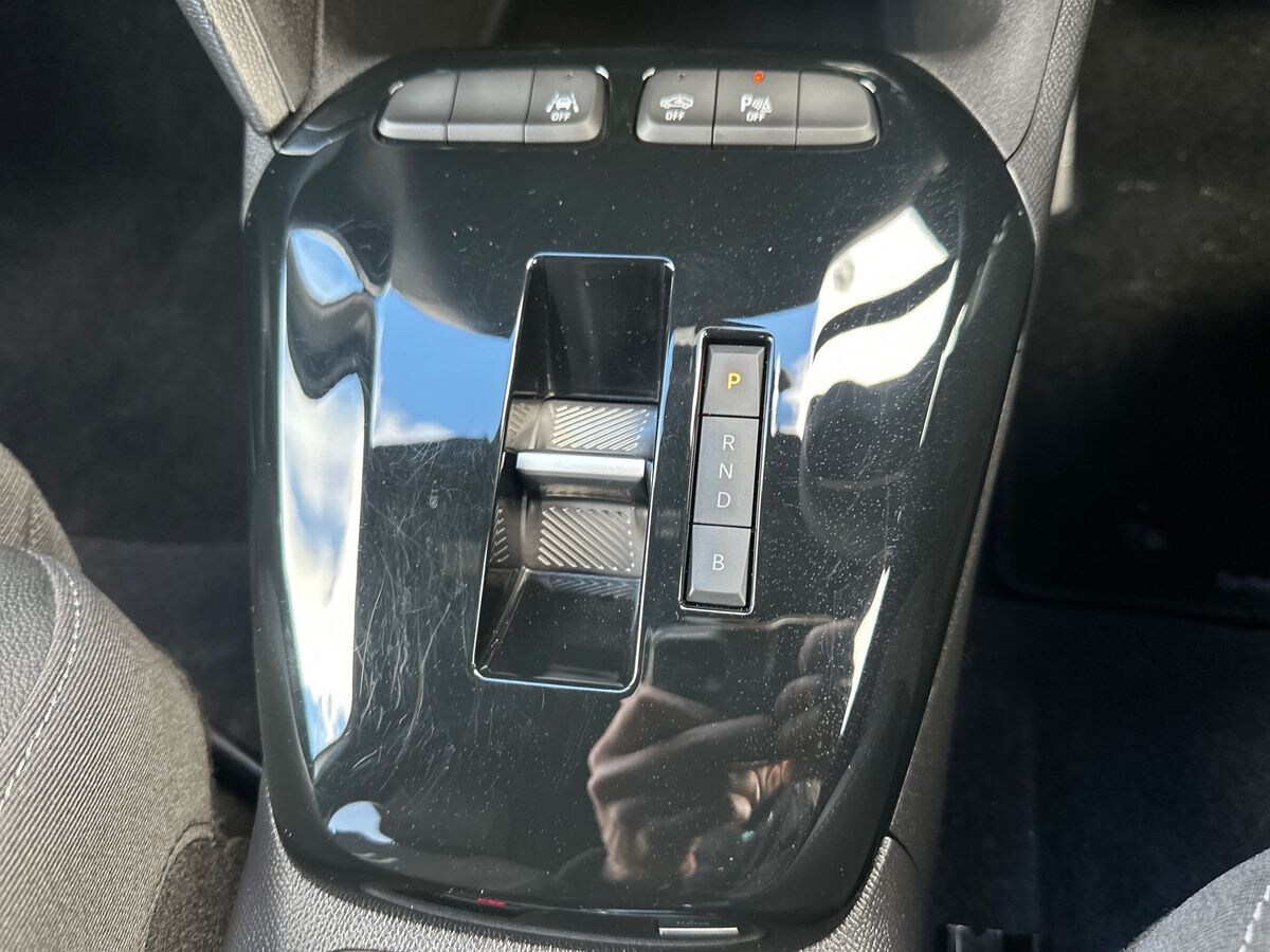 Used Vauxhall Corsa 2024 for sale - 76741576: Photo 28