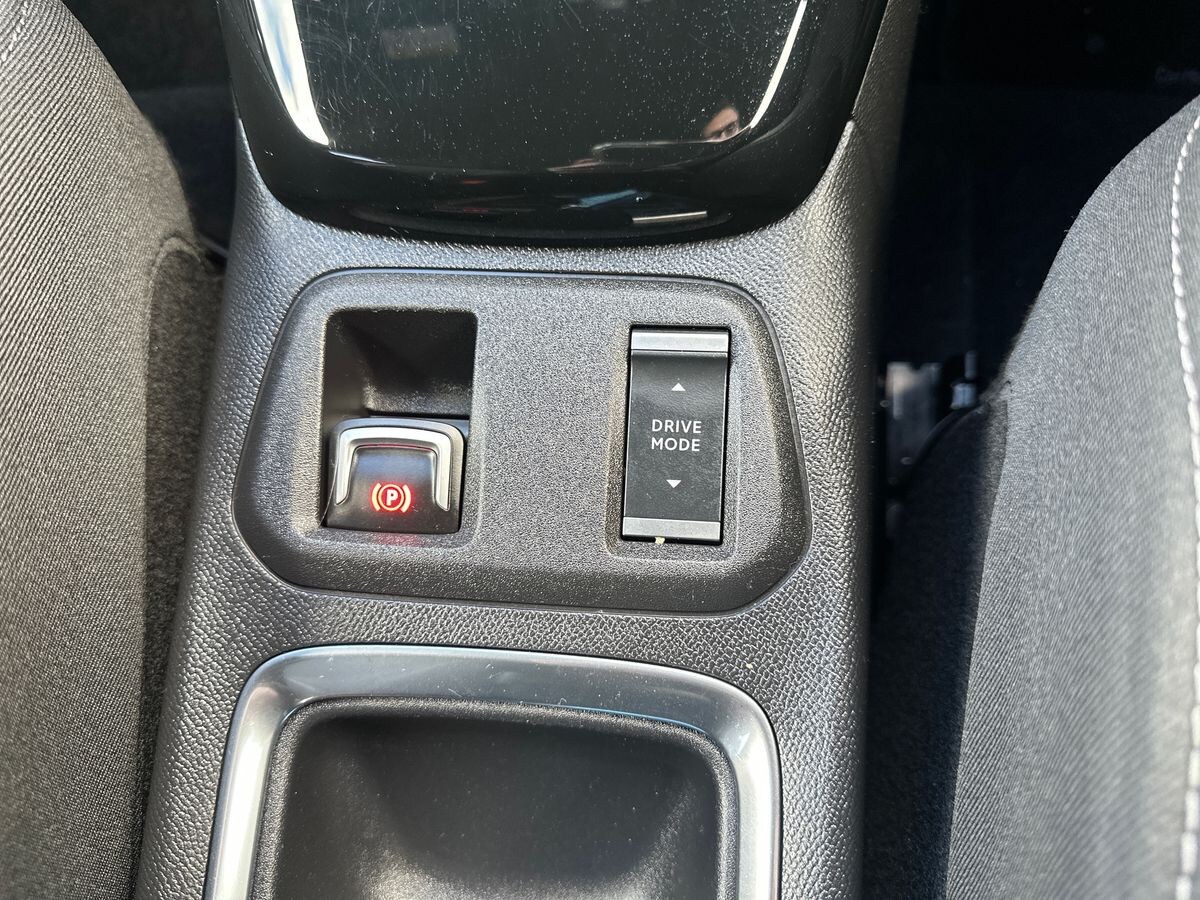 Used Vauxhall Corsa 2024 for sale - 76741576: Photo 29