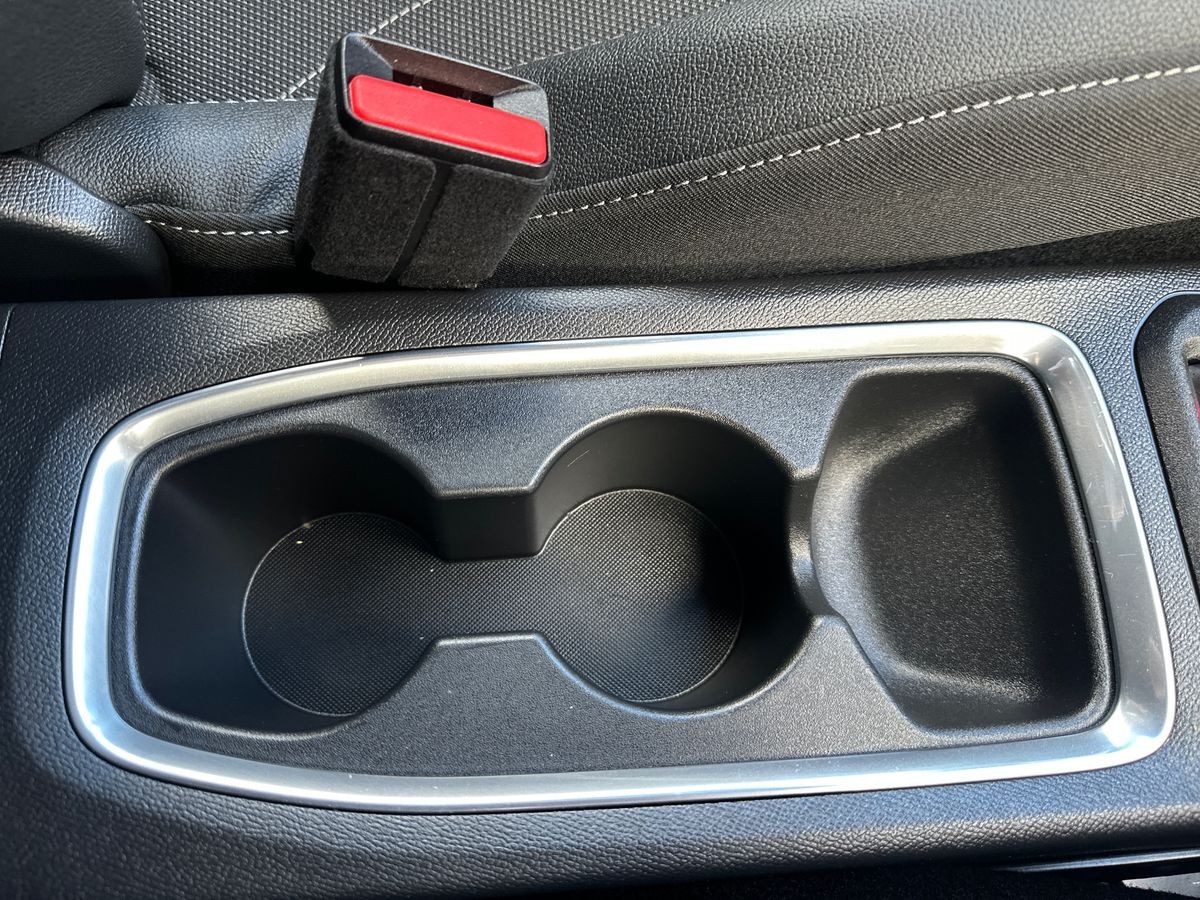 Used Vauxhall Corsa 2024 for sale - 76741576: Photo 30