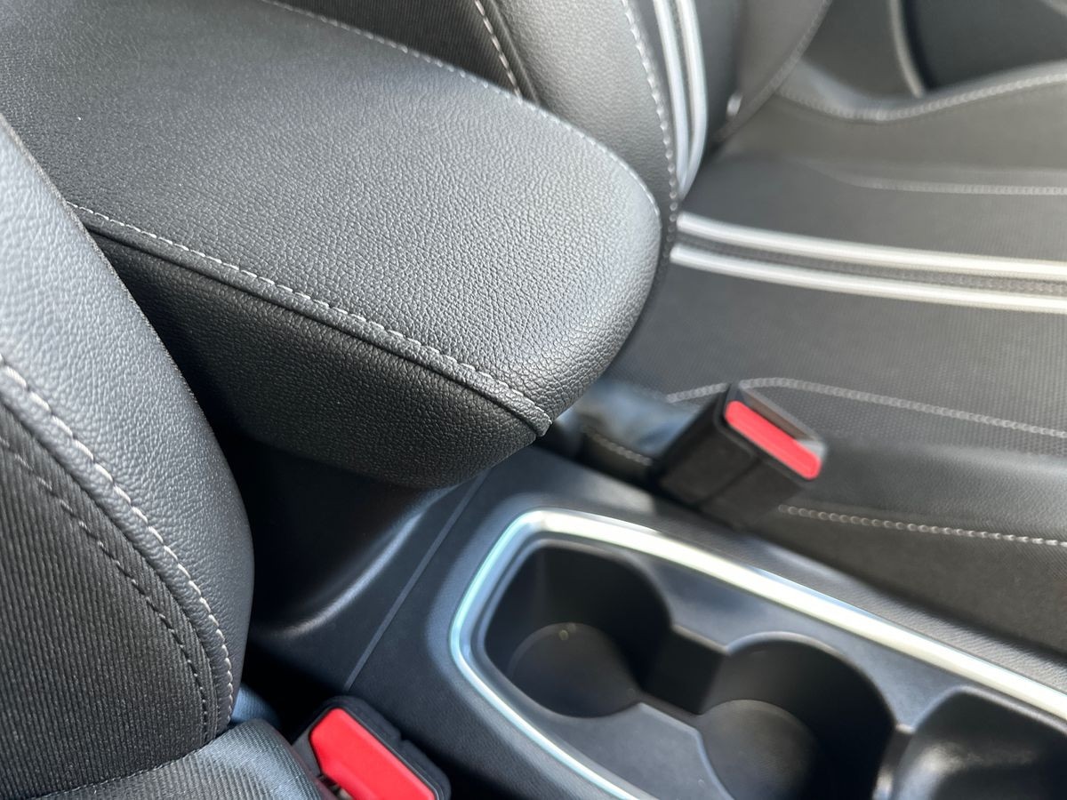 Used Vauxhall Corsa 2024 for sale - 76741576: Photo 31