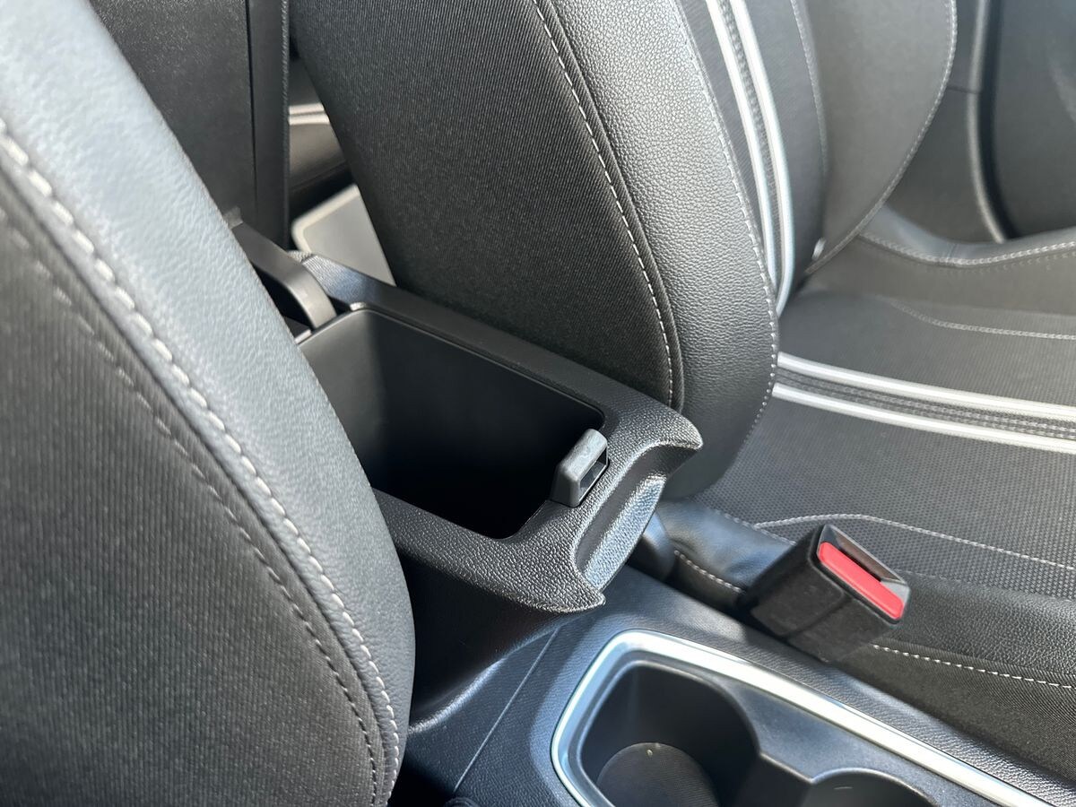 Used Vauxhall Corsa 2024 for sale - 76741576: Photo 32