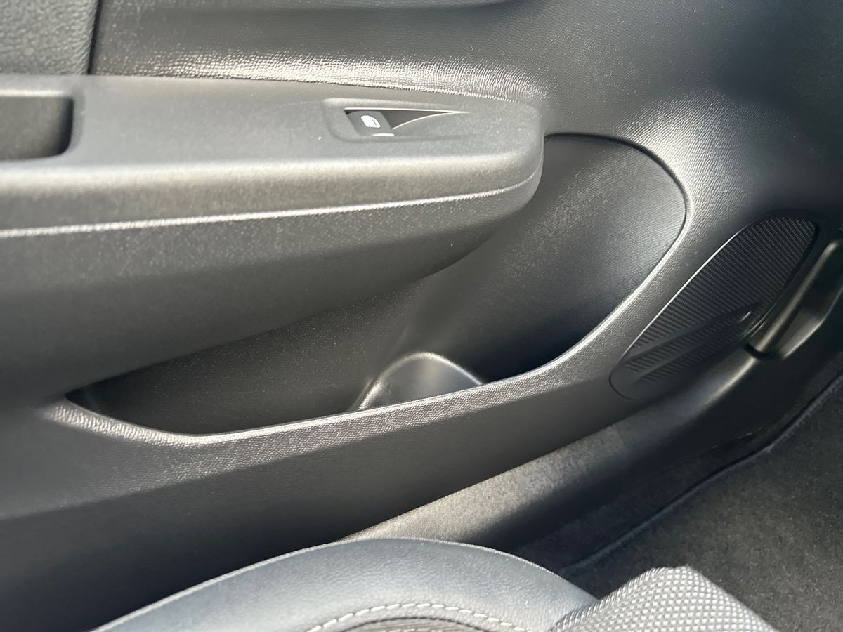 Used Vauxhall Corsa 2024 for sale - 76741576: Photo 34