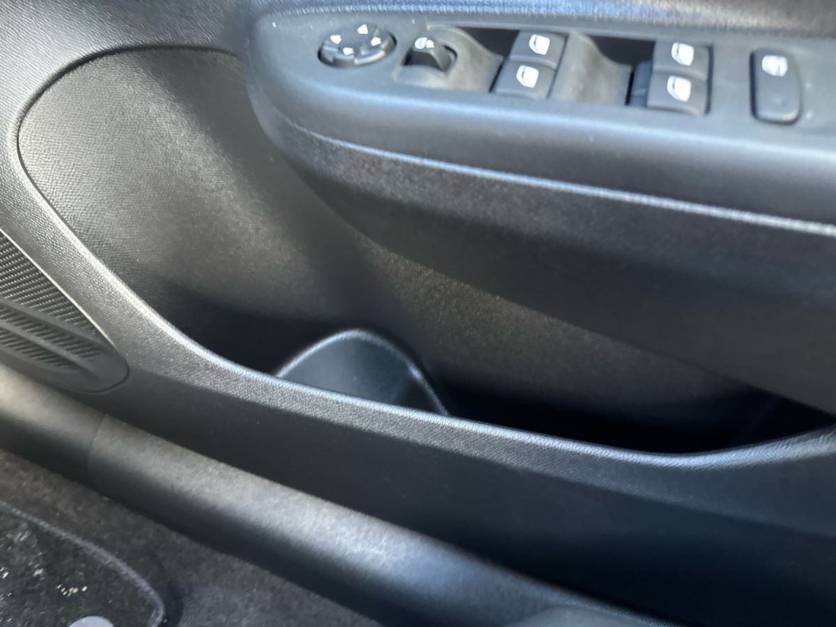 Used Vauxhall Corsa 2024 for sale - 76741576: Photo 35