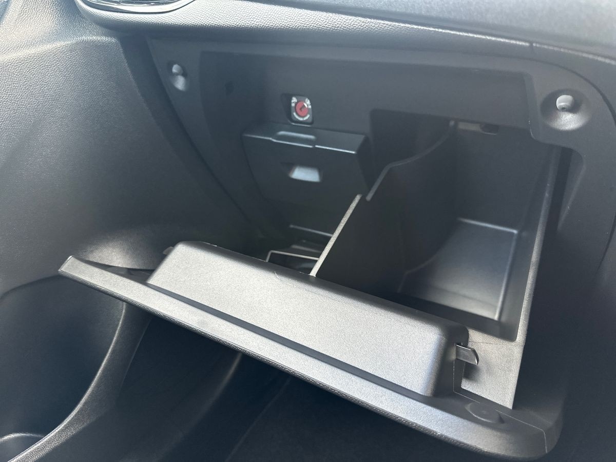 Used Vauxhall Corsa 2024 for sale - 76741576: Photo 36