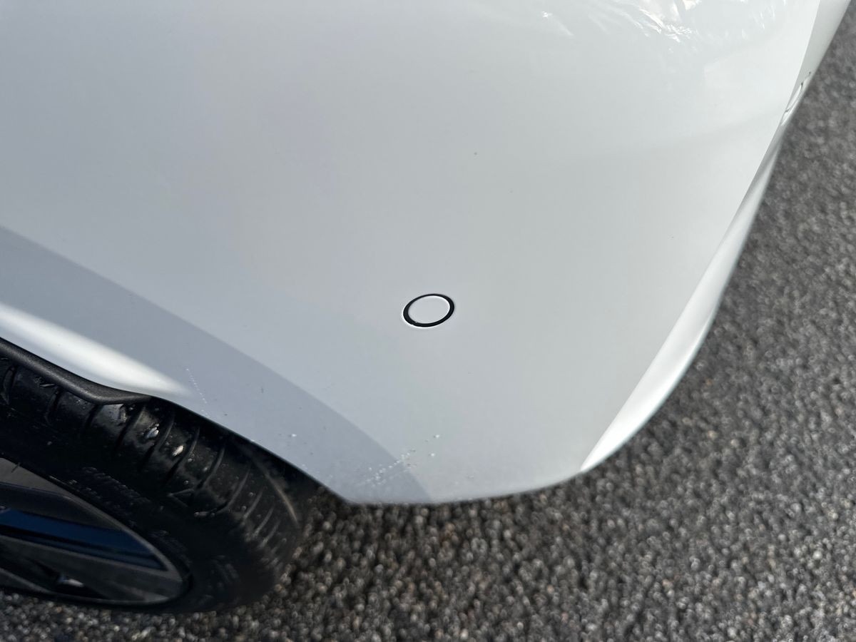 Used Vauxhall Corsa 2024 for sale - 76741576: Photo 41