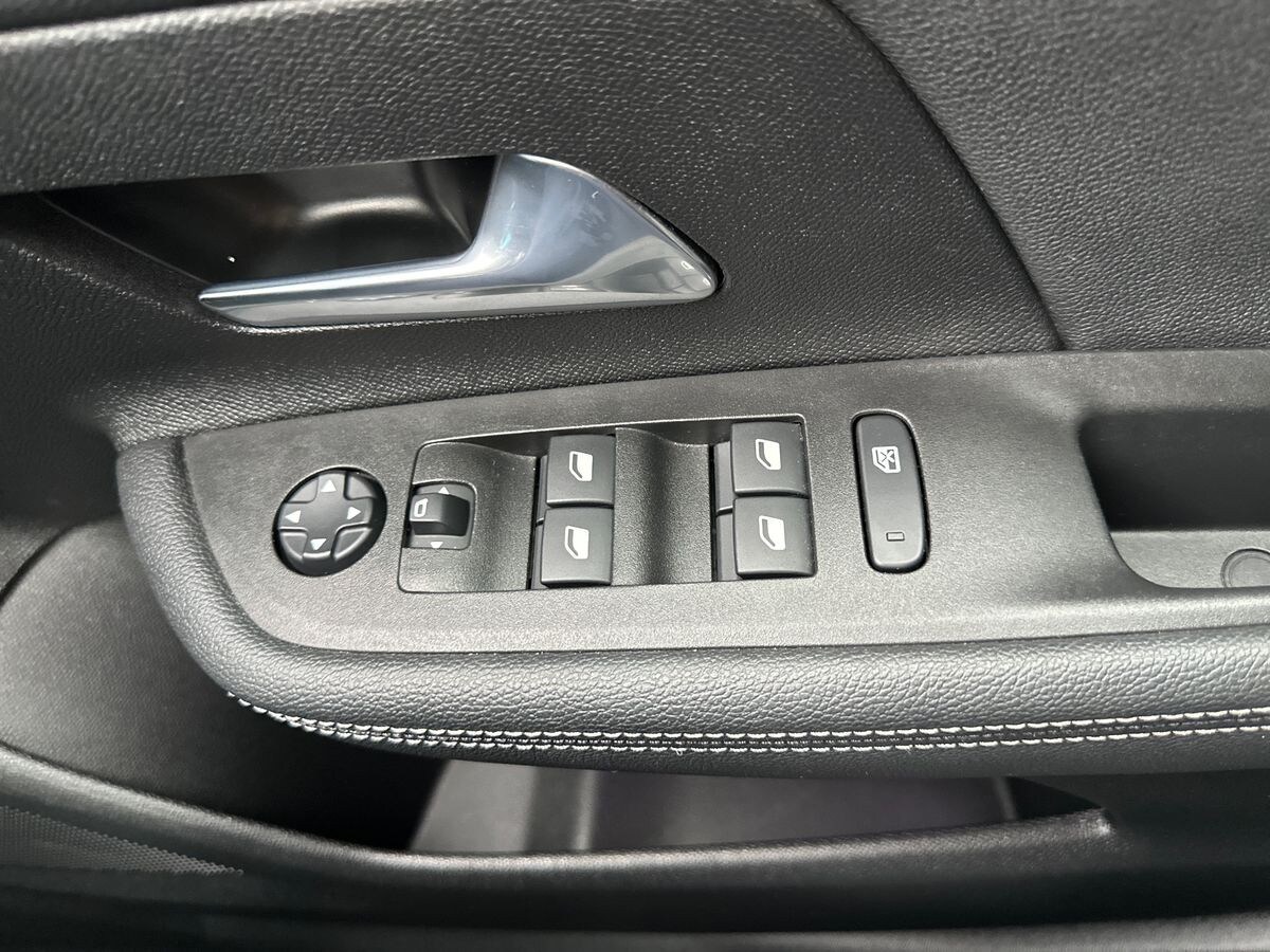 Used Vauxhall Mokka 2023 for sale - 76431159: Photo 14