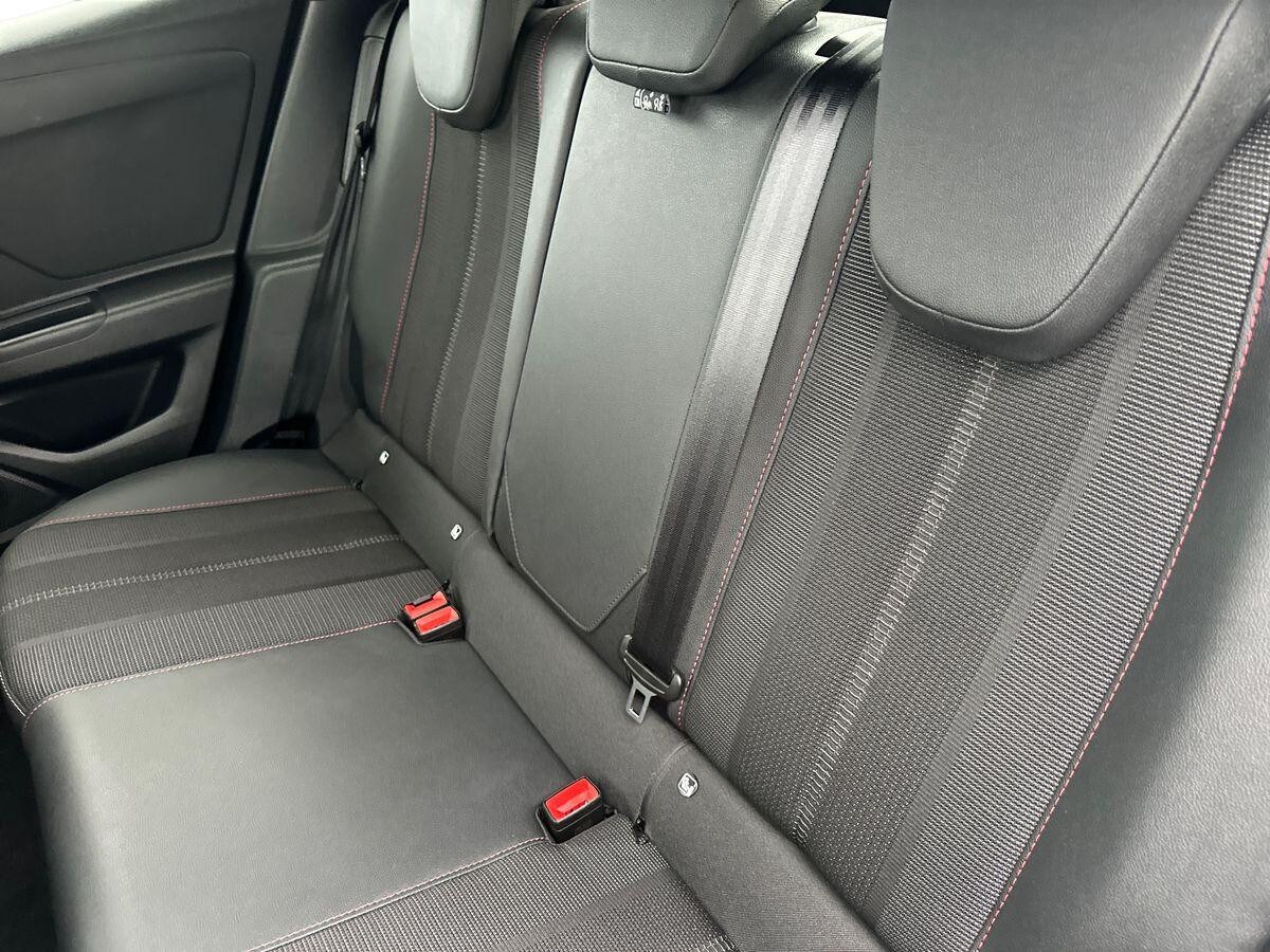 Used Vauxhall Mokka 2023 for sale - 76431159: Photo 20