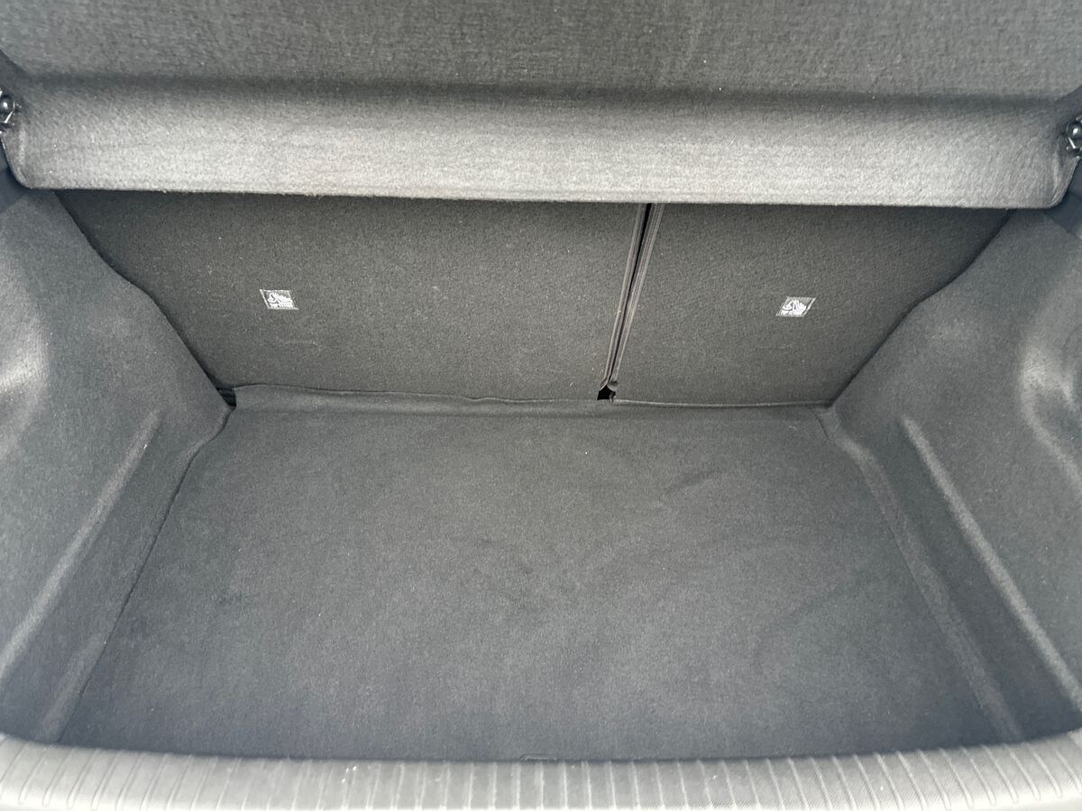 Used Vauxhall Mokka 2023 for sale - 76431159: Photo 21