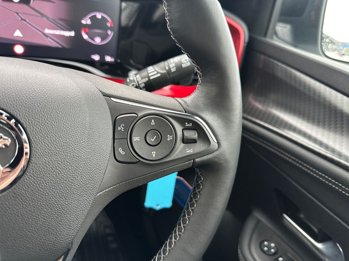 Used Vauxhall Mokka 2023 for sale - 76431159: Photo 22