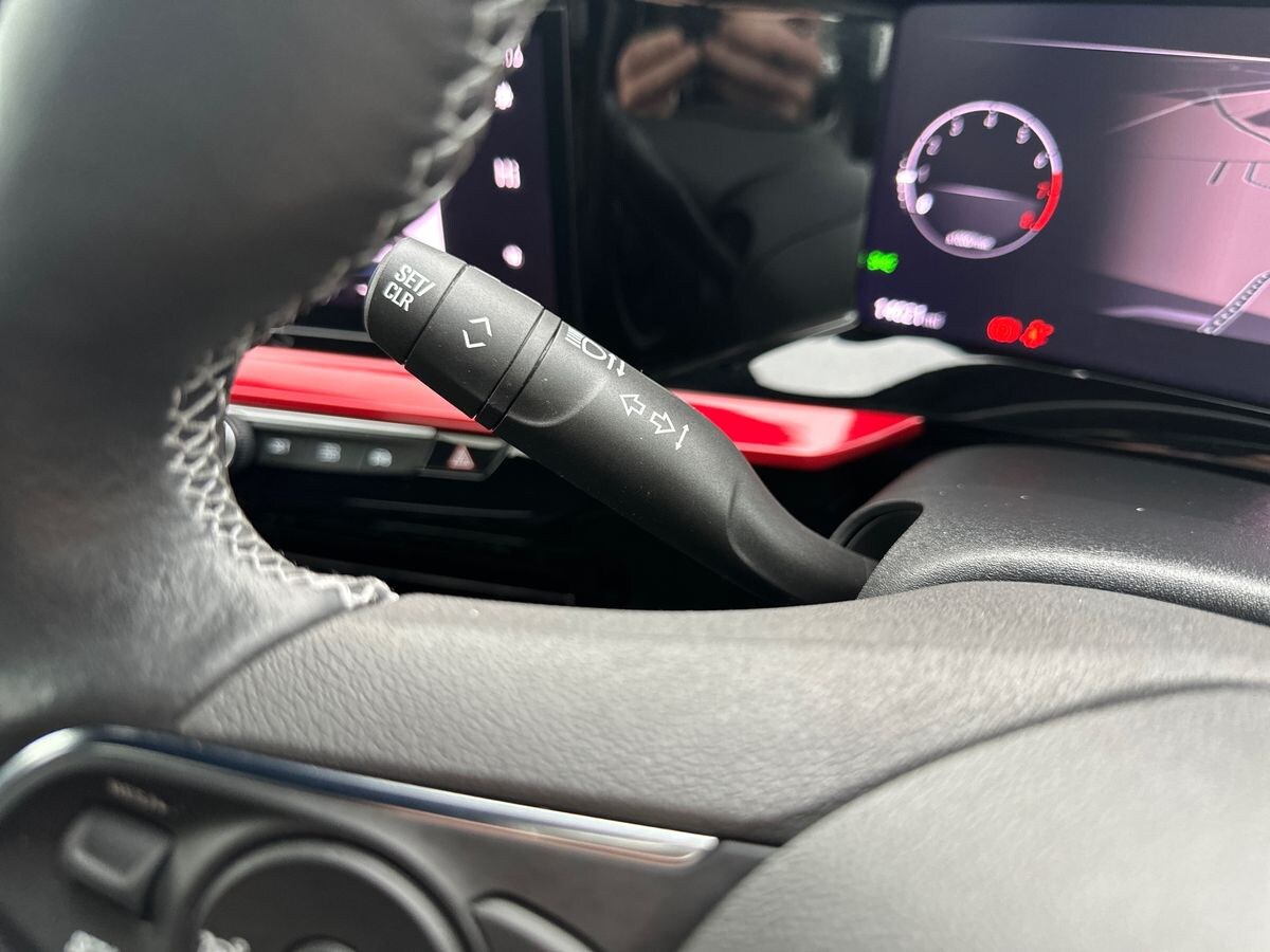 Used Vauxhall Mokka 2023 for sale - 76431159: Photo 24