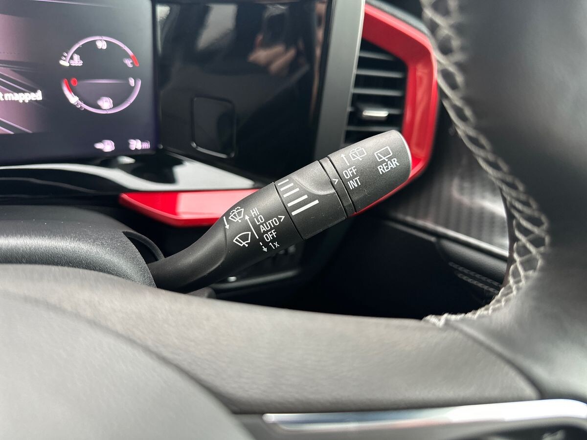 Used Vauxhall Mokka 2023 for sale - 76431159: Photo 25