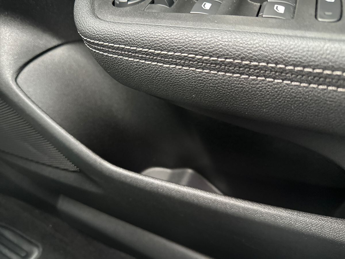 Used Vauxhall Mokka 2023 for sale - 76431159: Photo 26