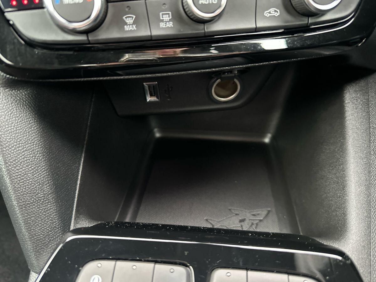 Used Vauxhall Mokka 2023 for sale - 76431159: Photo 27