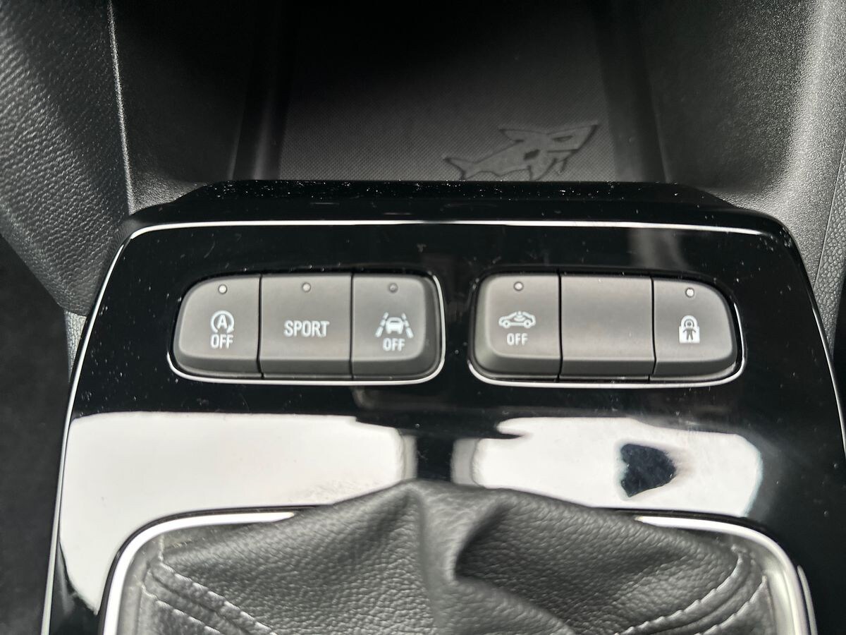 Used Vauxhall Mokka 2023 for sale - 76431159: Photo 28