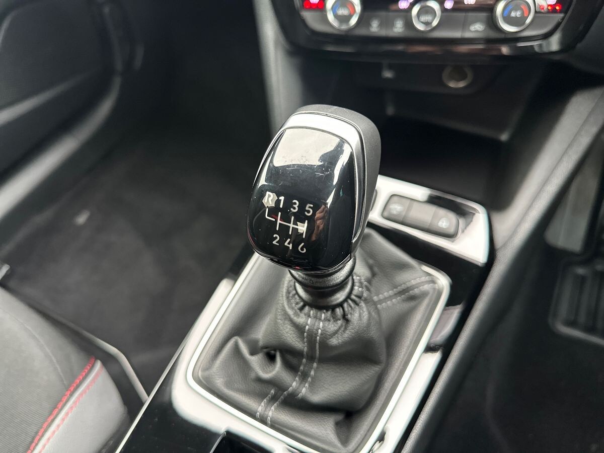 Used Vauxhall Mokka 2023 for sale - 76431159: Photo 29