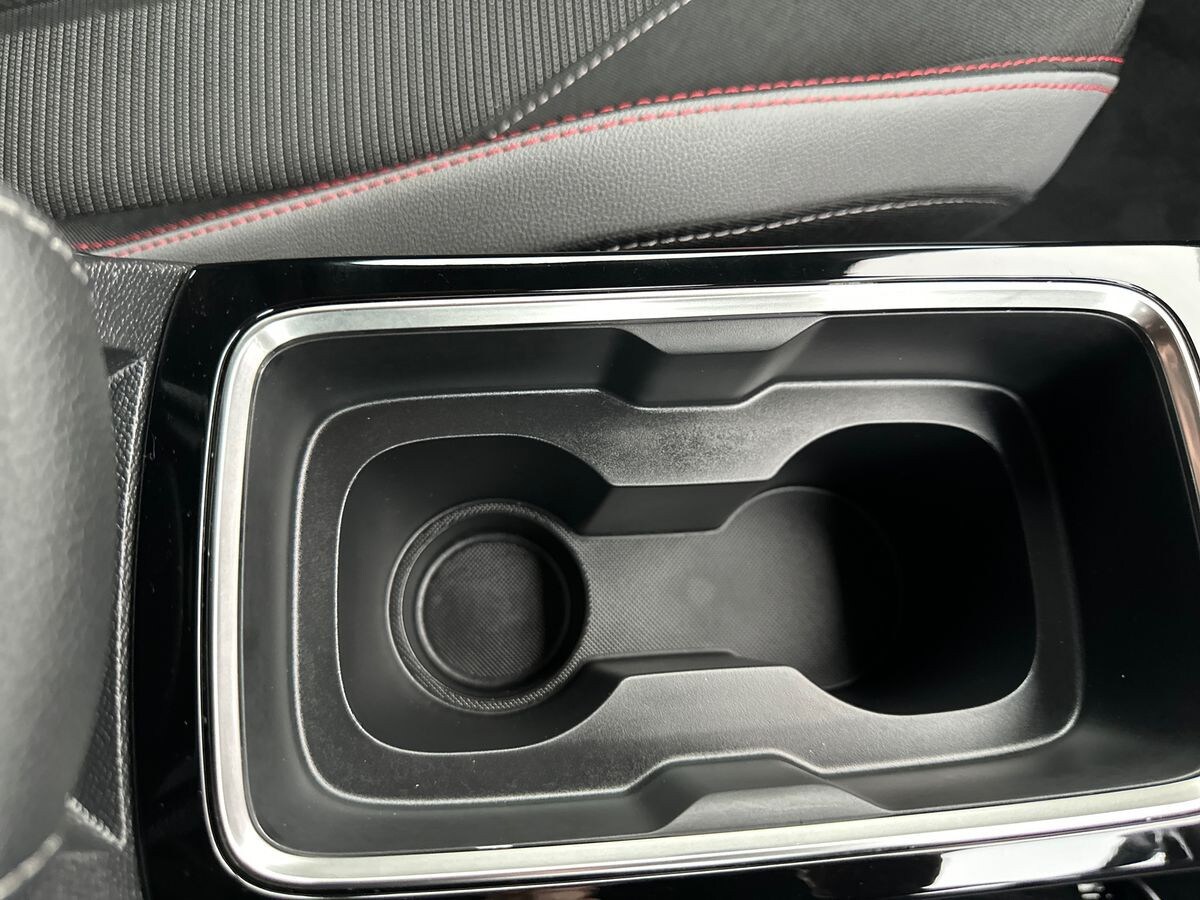 Used Vauxhall Mokka 2023 for sale - 76431159: Photo 31