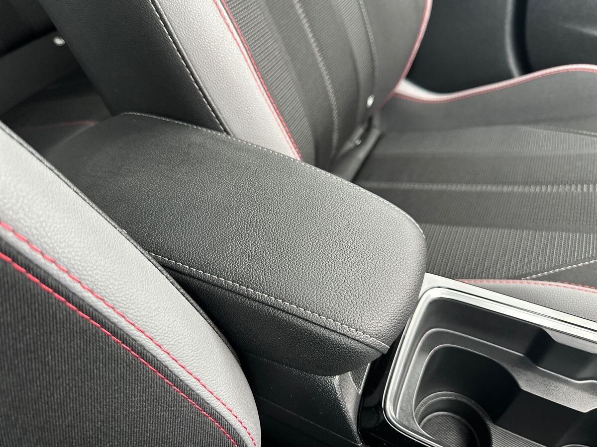 Used Vauxhall Mokka 2023 for sale - 76431159: Photo 32