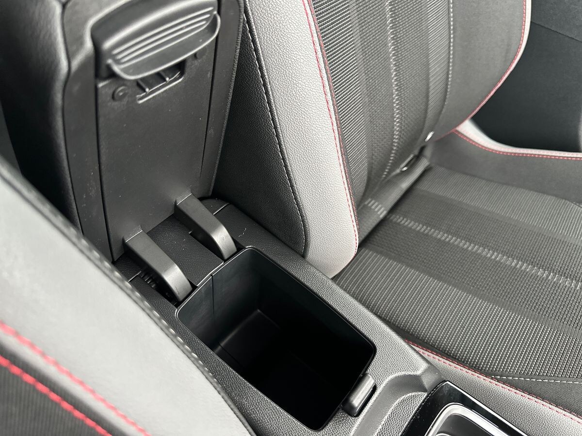 Used Vauxhall Mokka 2023 for sale - 76431159: Photo 33