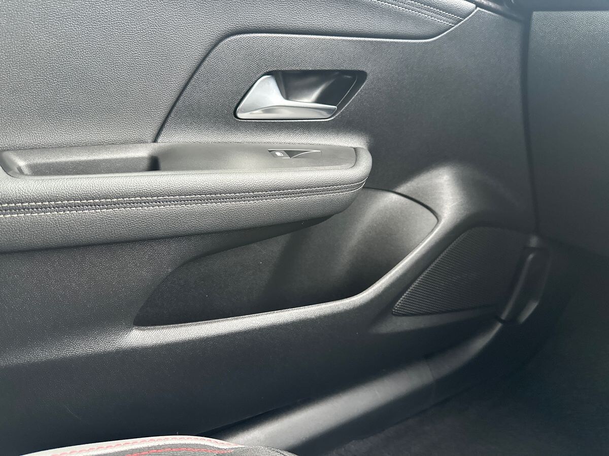 Used Vauxhall Mokka 2023 for sale - 76431159: Photo 34