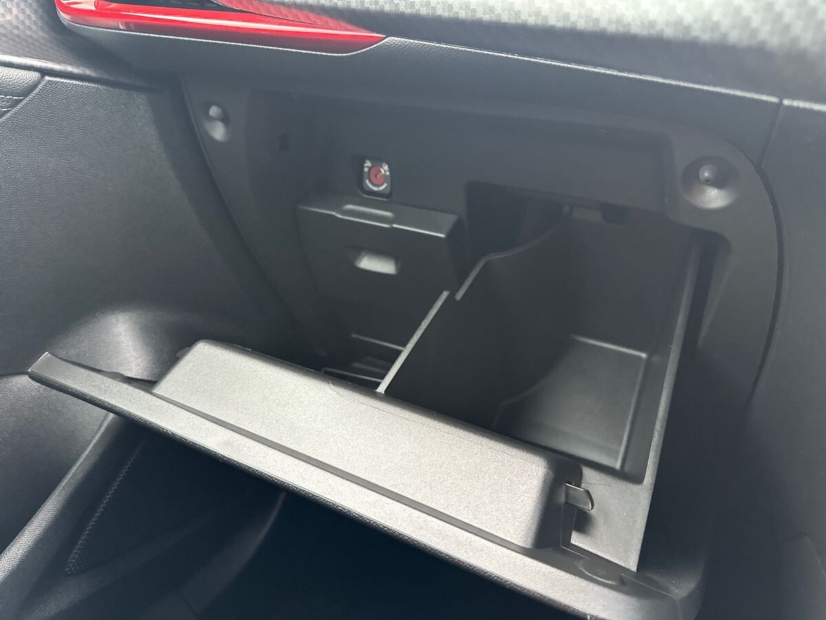 Used Vauxhall Mokka 2023 for sale - 76431159: Photo 35