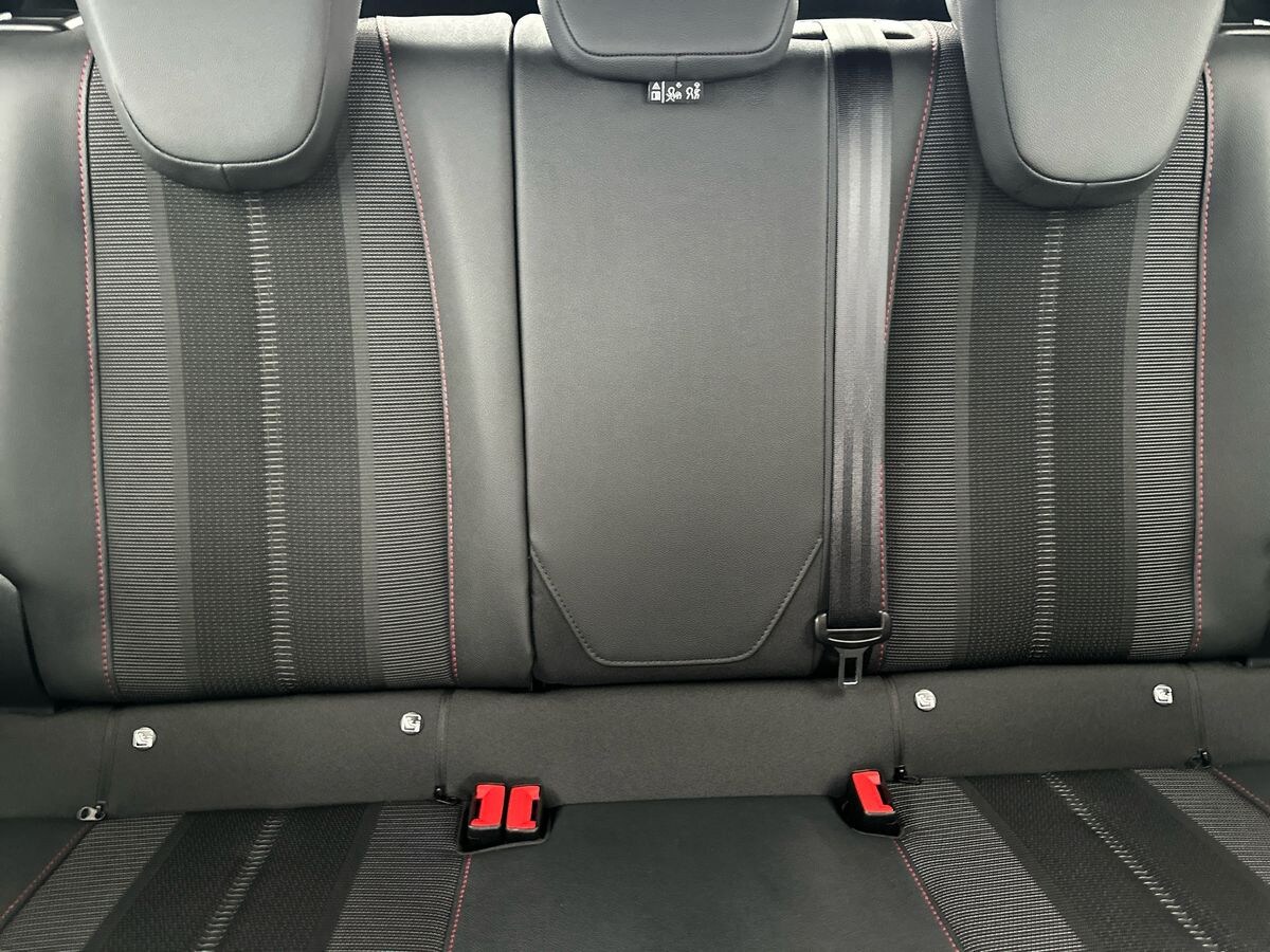 Used Vauxhall Mokka 2023 for sale - 76431159: Photo 37