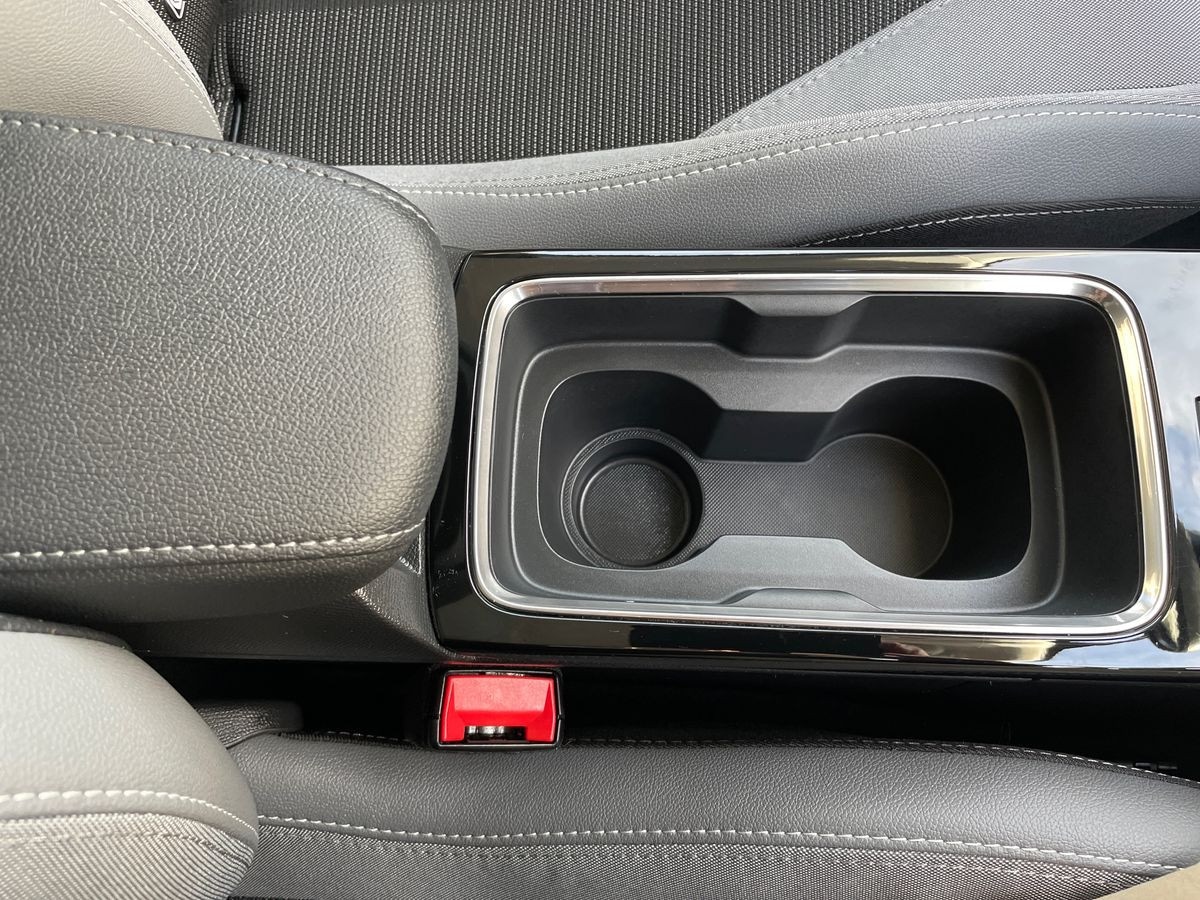 Used Vauxhall Mokka 2022 for sale - 76741570: Photo 12