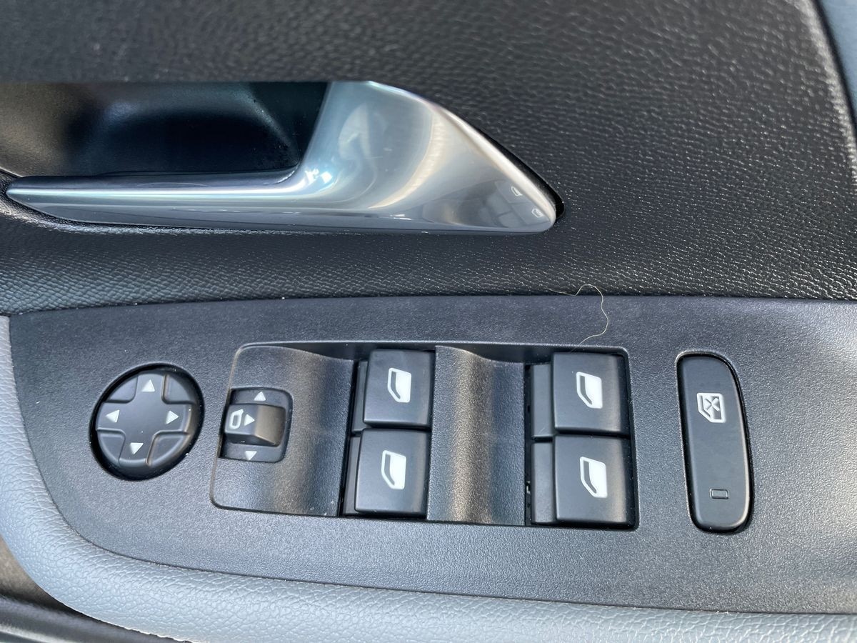 Used Vauxhall Mokka 2022 for sale - 76741570: Photo 14