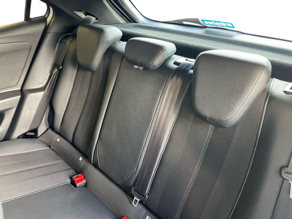 Used Vauxhall Mokka 2022 for sale - 76741570: Photo 20