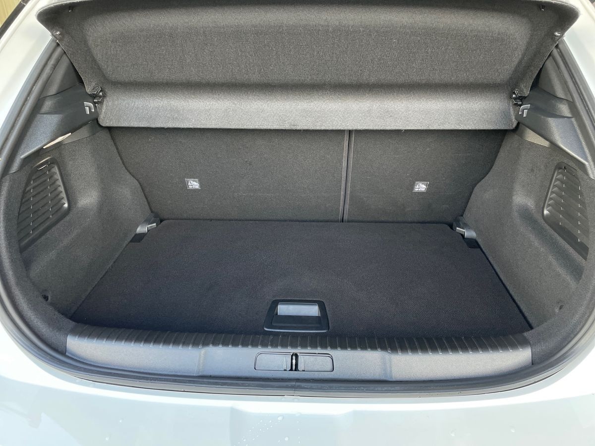 Used Vauxhall Mokka 2022 for sale - 76741570: Photo 21