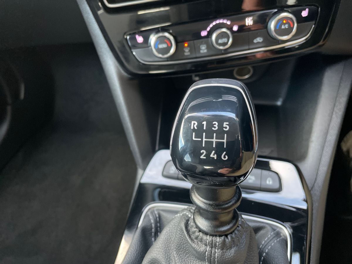 Used Vauxhall Mokka 2022 for sale - 76741570: Photo 25