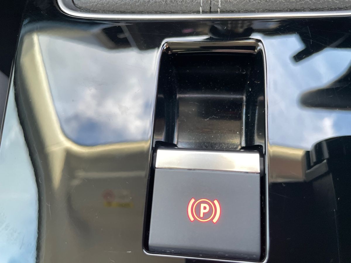 Used Vauxhall Mokka 2022 for sale - 76741570: Photo 27