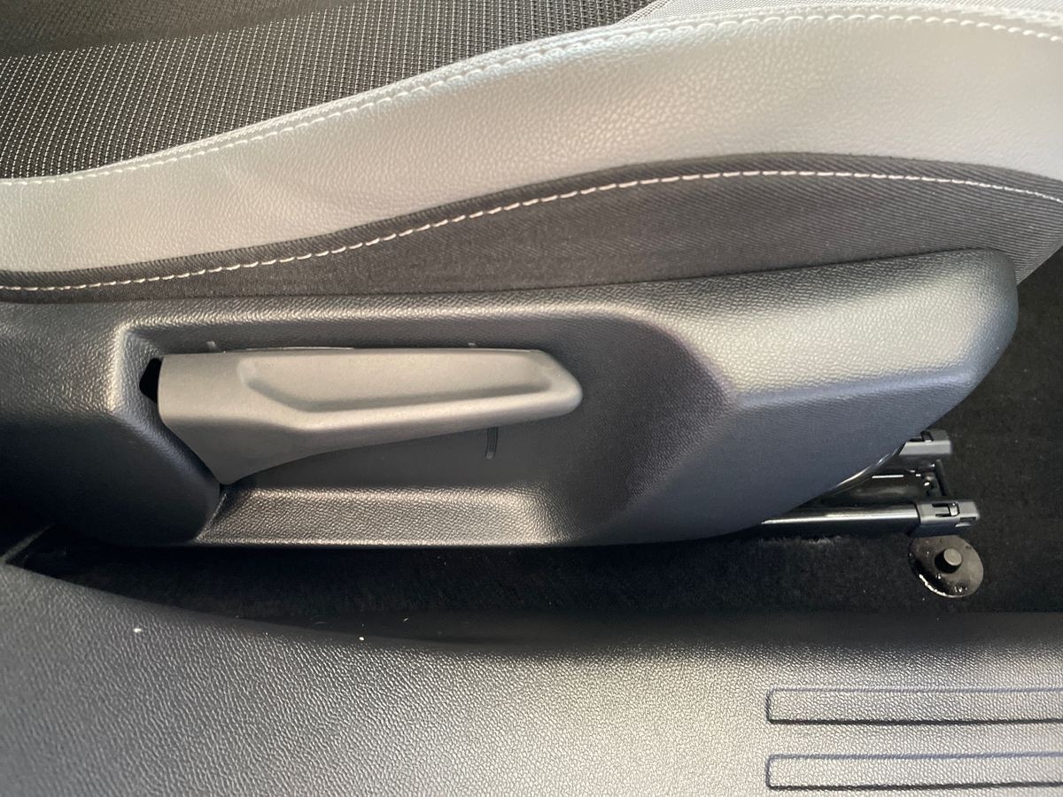 Used Vauxhall Mokka 2022 for sale - 76741570: Photo 28