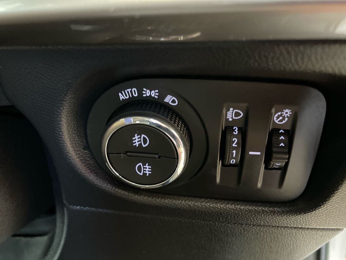 Used Vauxhall Mokka 2022 for sale - 76741570: Photo 29