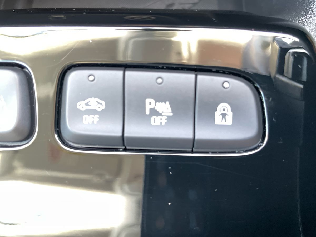 Used Vauxhall Mokka 2022 for sale - 76741570: Photo 31