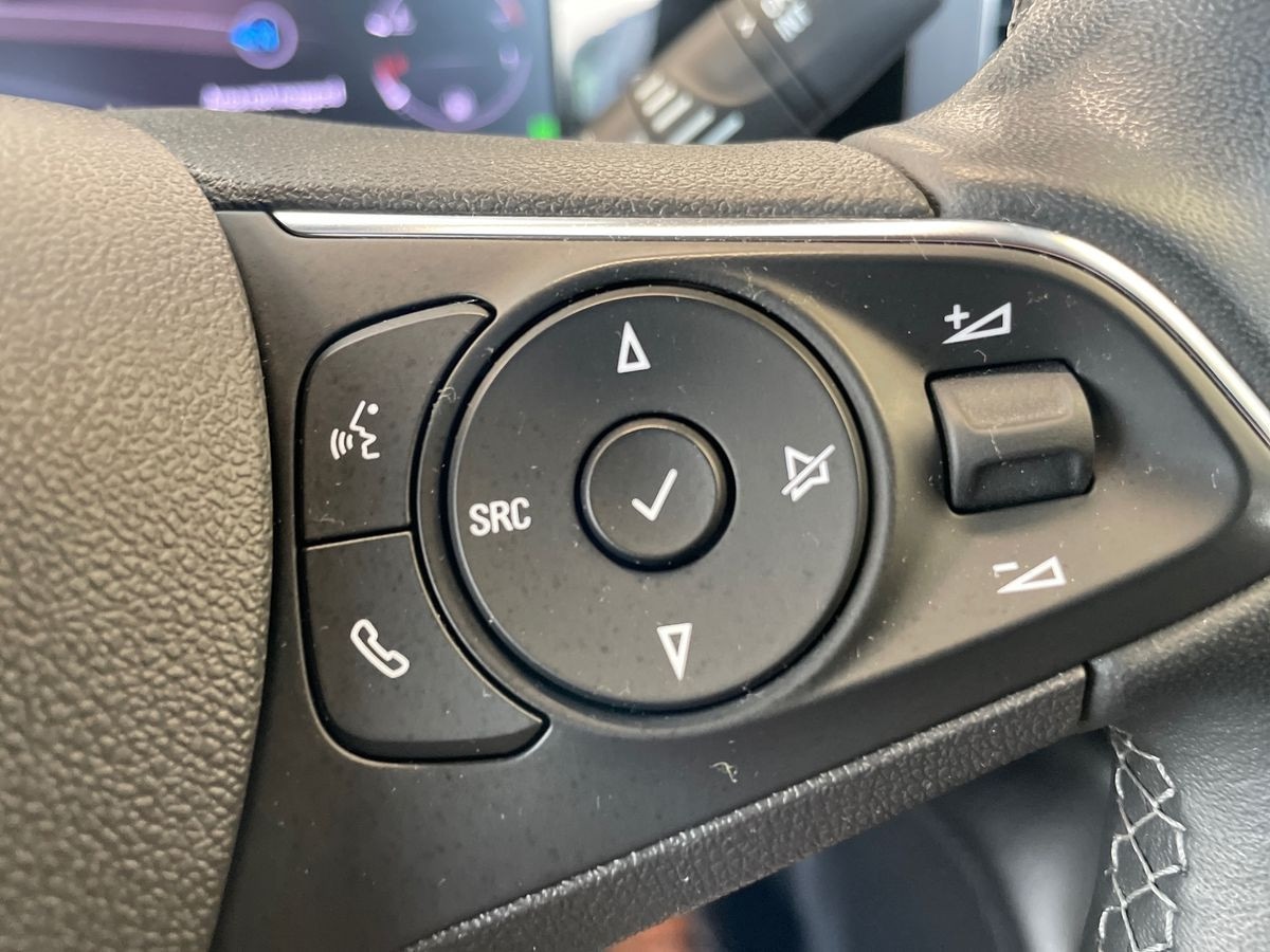 Used Vauxhall Mokka 2022 for sale - 76741570: Photo 32