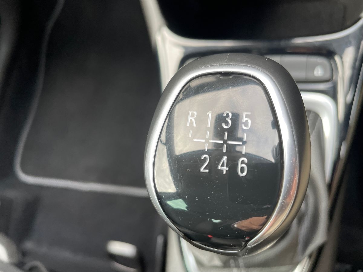 Used Vauxhall Crossland 2022 for sale - 75976209: Photo 34