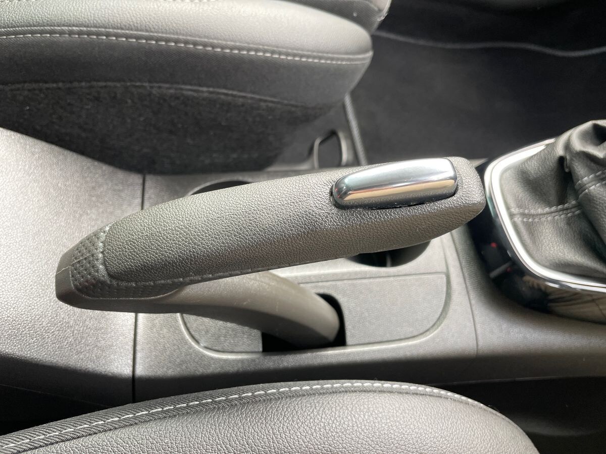 Used Vauxhall Crossland 2022 for sale - 75976209: Photo 35