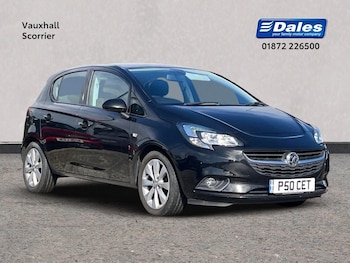 2017 (17) - 1.4 [75] Ecoflex Energy 5Dr [ac] Hatchback