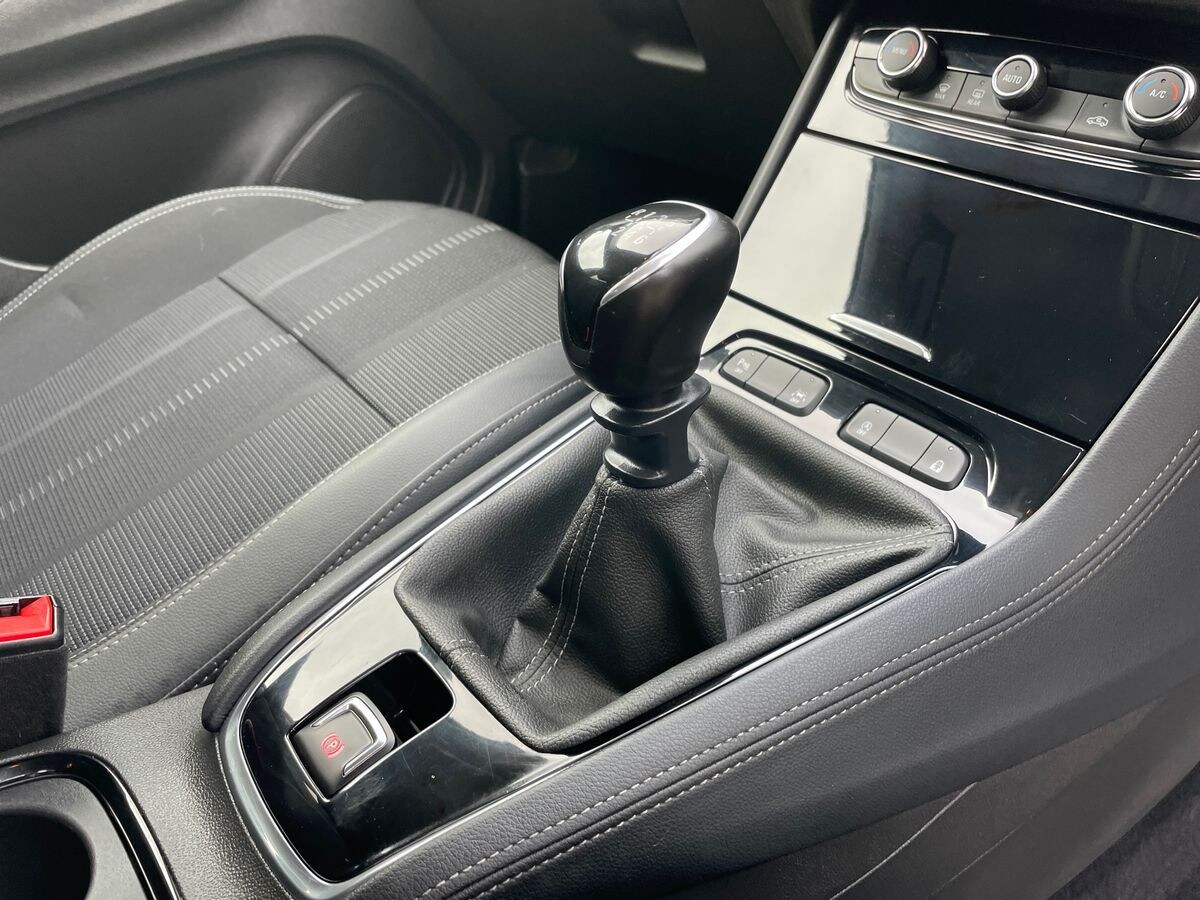 Used Vauxhall Grandland 2023 for sale - 76041602: Photo 12