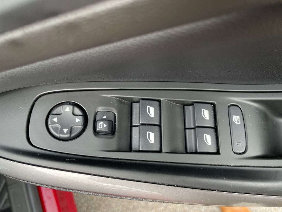 Used Vauxhall Grandland 2023 for sale - 76041602: Photo 14