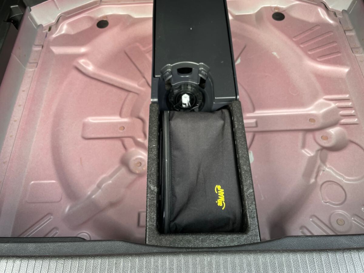 Used Vauxhall Grandland 2023 for sale - 76041602: Photo 28