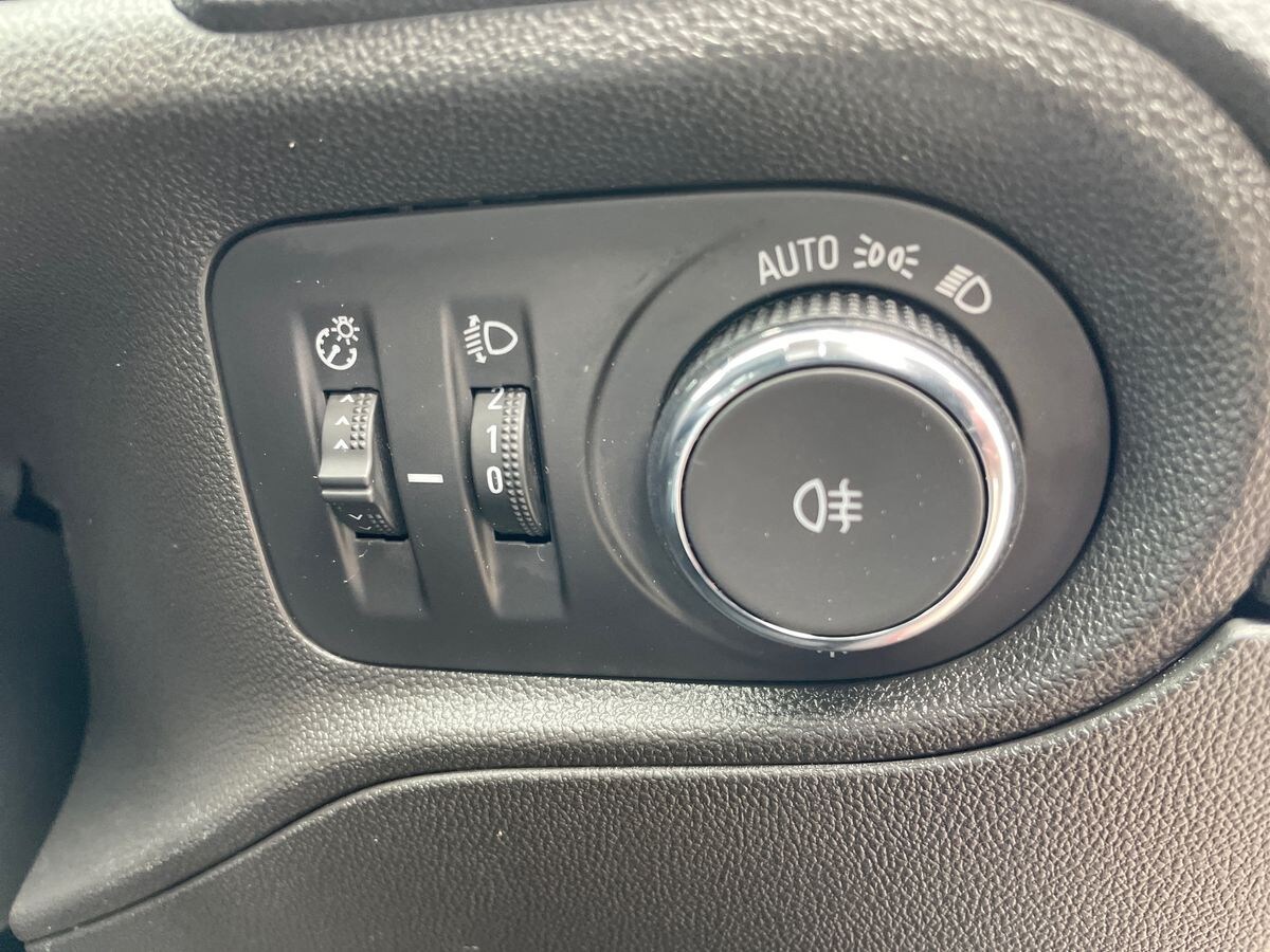 Used Vauxhall Grandland 2023 for sale - 76041602: Photo 31