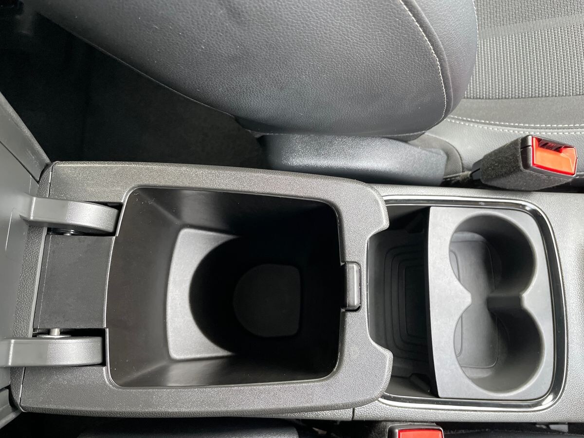 Used Vauxhall Grandland 2023 for sale - 76041602: Photo 33