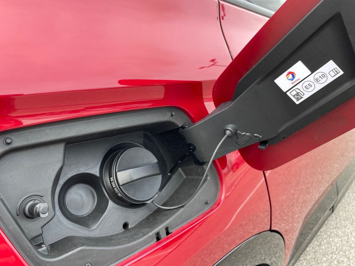 Used Vauxhall Grandland 2023 for sale - 76041602: Photo 35