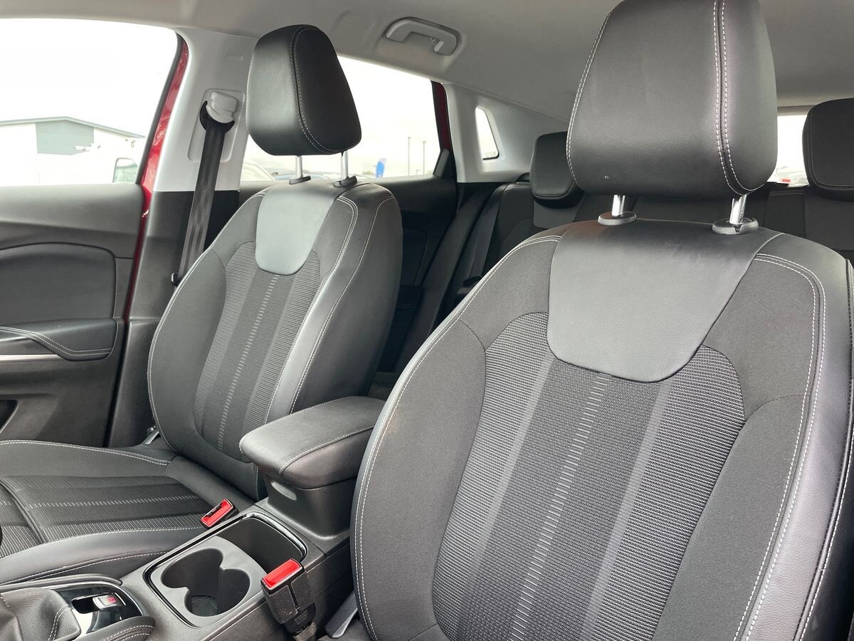 Used Vauxhall Grandland 2023 for sale - 76041602: Photo 38